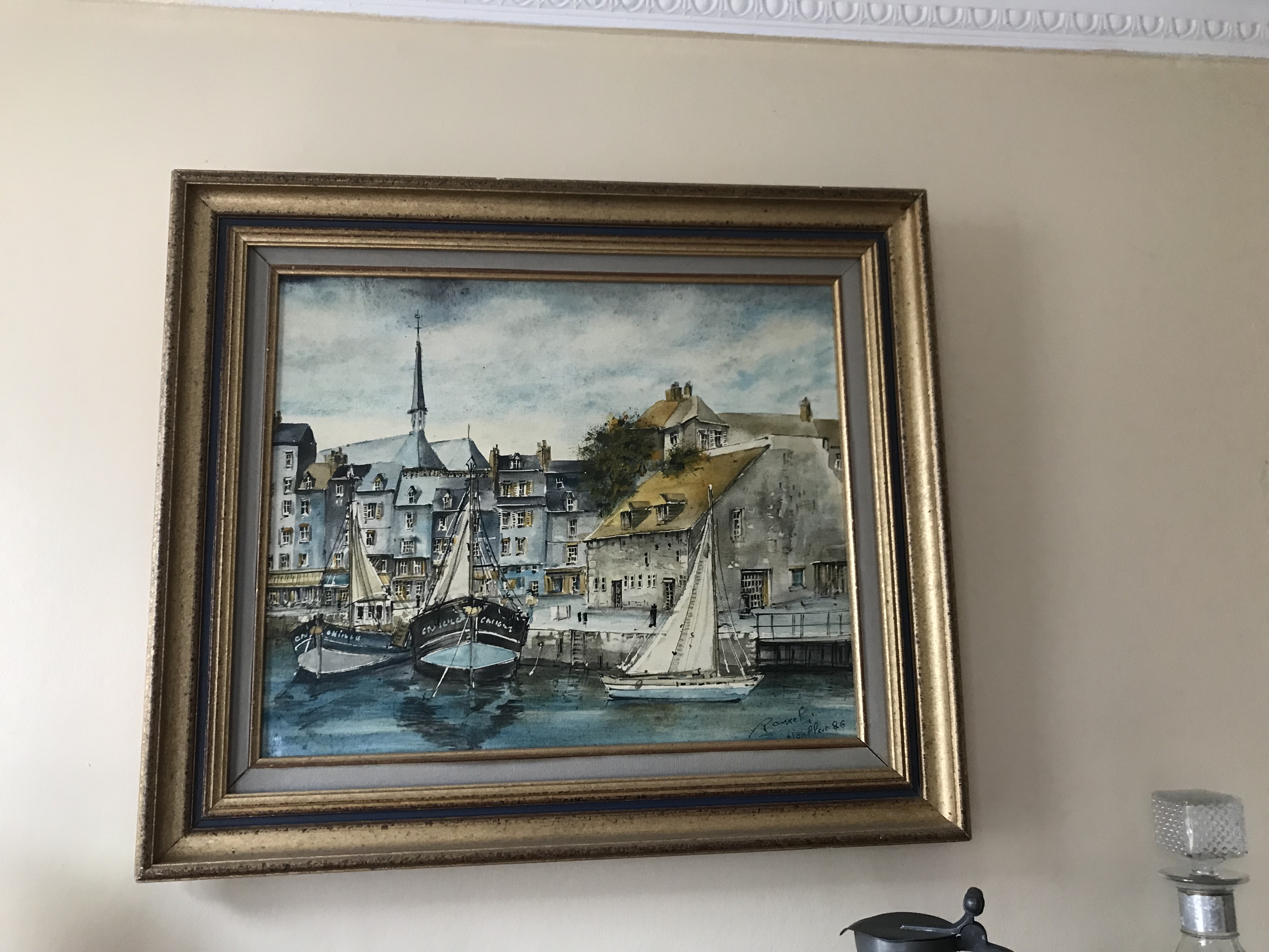 Tableau T 02